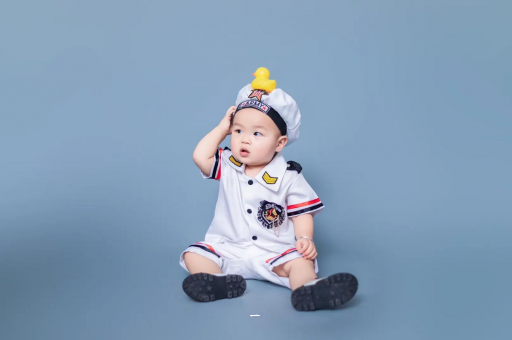 双鸭山确诊孕妇诞下三胞胎